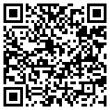 QR Code for Union Realty in Burke, VA 22015