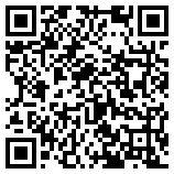 QR Code for Unionfstmkt Bnk in Ruther Glen, VA 22546
