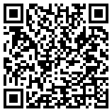 QR Code for United Rentals in Lynchburg, VA 24501