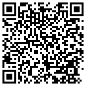 QR Code for United States Government - Armed Forces Experimental Training Activity in Hampton, VA 23669