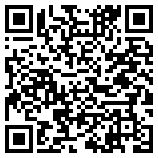 QR Code for V Sullyfield Properties V in Chantilly, VA 20151