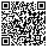 QR Code for Valley Auto Parts in Blue Ridge, VA 24064