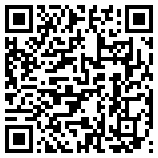 QR Code for VCV Hospitals & Physicians in Richmond, VA 23298