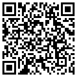QR Code for Verizon Wireless in Fairfax, VA 22031