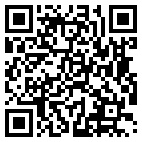 QR Code for Vison Maker in Richmond, VA 23222