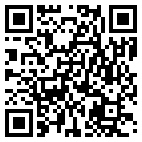 QR Code for Vista One in Henrico, VA 23238