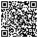 QR Code for Vitech in BLACKSBURG, VA 24060