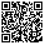 QR Code for Wagner RC Rev in Hardy, VA 24101