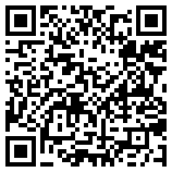 QR Code for Ward Properties in Richmond, VA 23230
