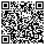 QR Code for The Warehouse in Waynesboro, VA 22980