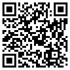 QR Code for We Eat Trees in Doswell, VA 23047