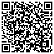 QR Code for Westminster-Canterbury in Virginia Beach in Virginia Beach, VA 23451