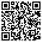 QR Code for Wilcohess in Skippers, VA 23879