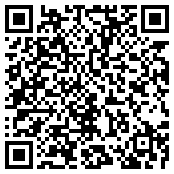 QR Code for William A Voorhees Asid Cid in Richmond, VA 23219