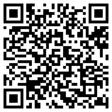 QR Code for William Grant & Sons in Zion Crossroads, VA 22942