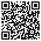 QR Code for Dunn and Sons Funeral Services in Halifax, VA 24558