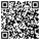 QR Code for Lightfoot Electric Repair Service in Bassett, VA 24055