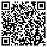 QR Code for Wireless Zone in Dublin, VA 24084