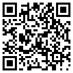 QR Code for Wrar in Tappahannock, VA 22560