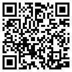 QR Code for Yang Yang in Herndon, VA 20171