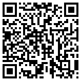 QR Code for Zirnstein Anh DDS in Dumfries, VA 22025