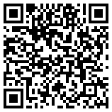 QR Code for 2020 Driving School in Fredericksburg, VA 22401