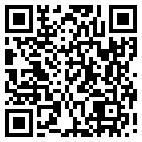 QR Code for 6 Crabs in Williamsburg, VA 23185