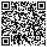 QR Code for A Box Mobile Storage in Forest, VA 24551