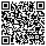 QR Code for A To Z Logistics in Chesterfield, VA 23832