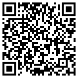 QR Code for Aaa Locksmith in Doswell in Doswell, VA 23047