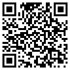 QR Code for Aais Parts in Woodbridge, VA 22191
