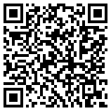 QR Code for Acceptance Now in Blue Ridge, VA 24064
