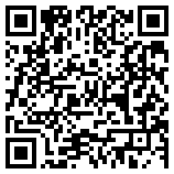QR Code for Fluvanna Hardware in Palmyra, VA 22963