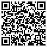 QR Code for Alexandria City School District in Alexandria, VA 22304