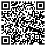 QR Code for Alltech Copier Service in Mechanicsville, VA 23111
