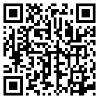 QR Code for Alterthought in Glen Allen, VA 23060