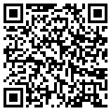 QR Code for Andrades International Restaurant in Petersburg, VA 23803