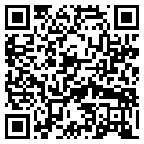 QR Code for Armed Forces Bank in Fort Myer, VA 22211