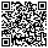 QR Code for Athleta in Mc Lean, VA 22102