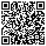 QR Code for Augusta Equipment in Staunton, VA 24401