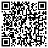 QR Code for Available Locksmith in Chantilly, VA 20152