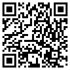 QR Code for Avis in Vienna, VA 22182