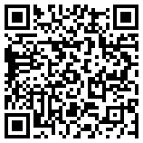 QR Code for Aztec Rental Center - Lynchburg in Blacksburg, VA 24060