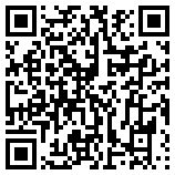 QR Code for Ball Office Products in Richmond, VA 23230
