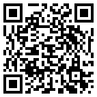 QR Code for Bar Bar in Falls Church, VA 22041