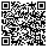 QR Code for Barnett's Body Shop in BLACKSBURG, VA 24060