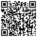 QR Code for Bartlett Tree Expert in Fredericksburg, VA 22408