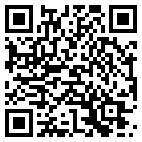 QR Code for Bayou Nola in Leesburg, VA 20175