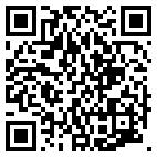 QR Code for Belle Aurora in Scottsville, VA 24562