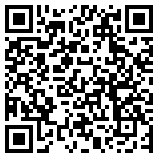 QR Code for Belvedere Elementary School in Falls Church, VA 22041